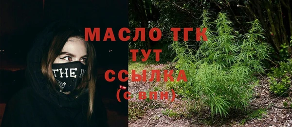 PSILOCYBIN Лабытнанги