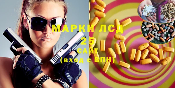 a pvp Абаза