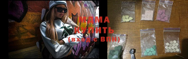 не бодяженный Ладушкин